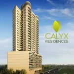 Calyx Residences