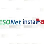 PesoNet & InstaPay