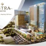 One Astra Place