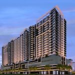 Galleria Residences Cebu