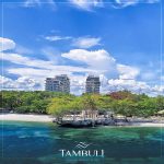 Tambuli Seaside