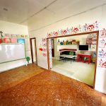 LITTLE ANGELS MONTESSORI SCHOOL (2)